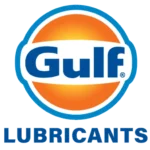 Lubricants