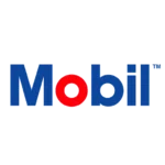 Mobil