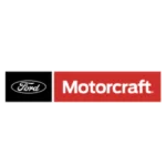 Motorcraft