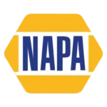 Napa