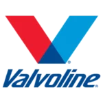 valvoline